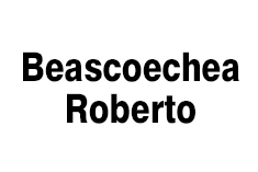 clientes