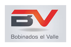 clientes