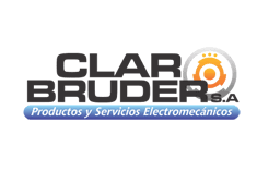 clientes
