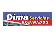 clientes