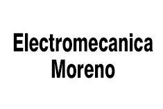 clientes