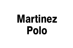 clientes