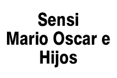 clientes