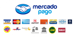 mercado pago