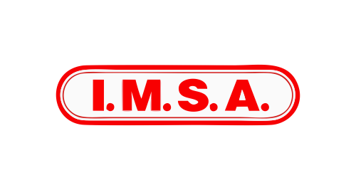 IMSA